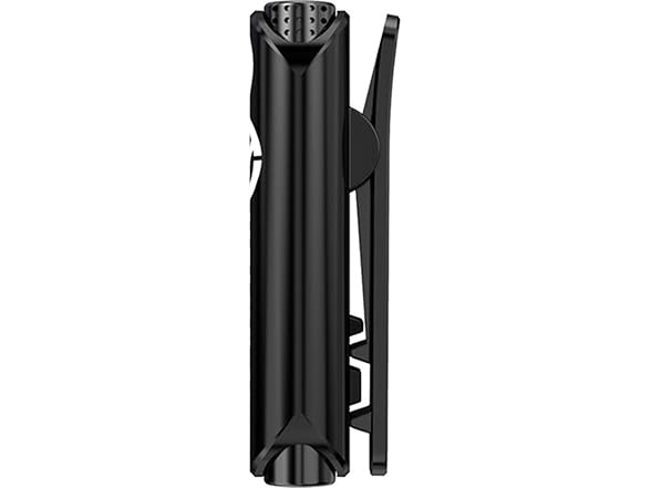 C1 Duo Wireless Microphone System