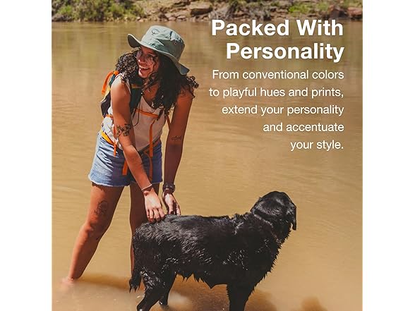 Osprey Daylite Commuter Backpack