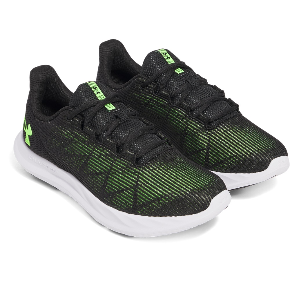UA Speed Swift Men's Running Shoe (Open Box) - Gallery 14