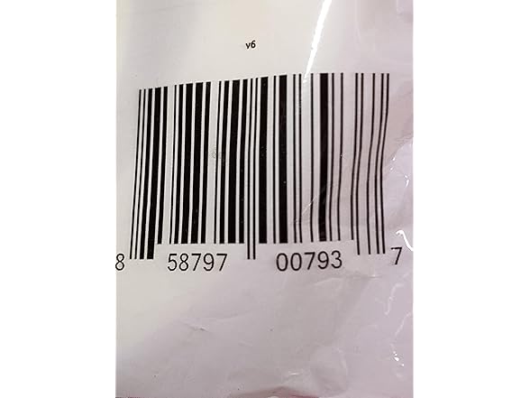 Scrub Daddy Scrub Mommy Essentials