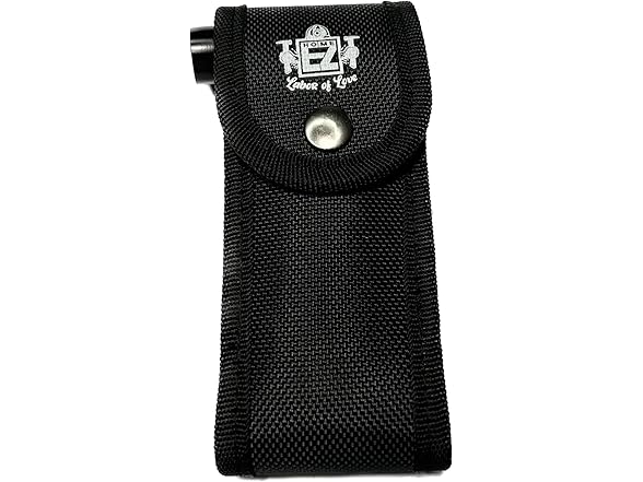 Generic  EZ HOME Multitool 12 in 1 Carbon Fiber  