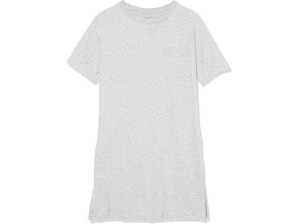 Amazon Essentials Women Knit Jersey Tee Nightdress