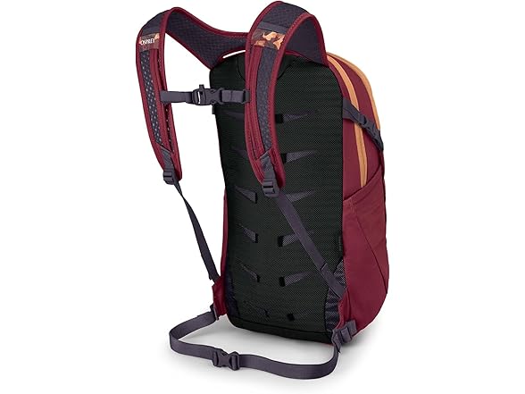 Osprey Daylite Commuter Backpack