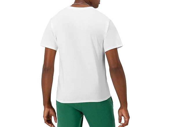 Champion Classic Tee (XL)
