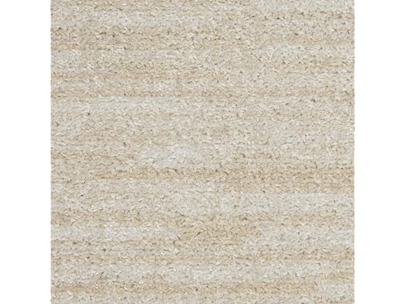 Nourison Home Nourison Essentials Ivory