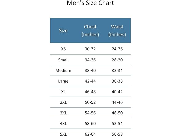 Fruit Of The Loom Men (M) Men's Short Long Pajama