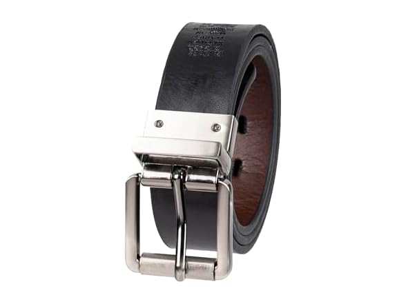 Levis Boys Belt