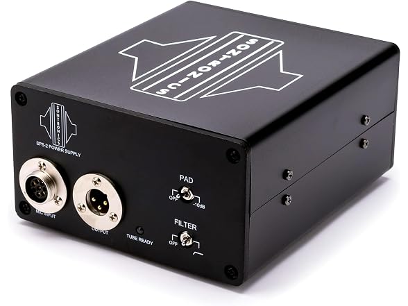 Sontronics Aria 2 Microphone
