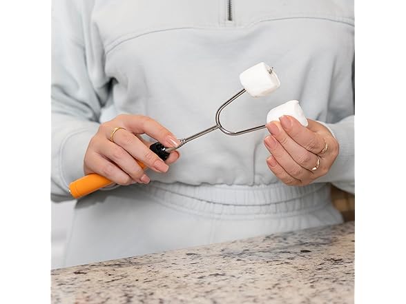 Outset Smores Sticks, Set of 5 