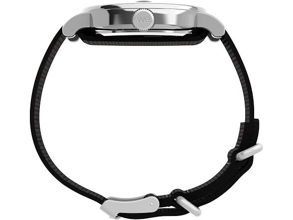Timex Men's Fortnite Weekender 37mm Watch