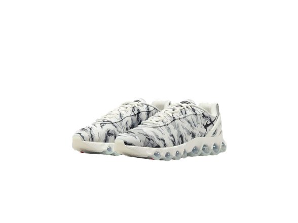 Nike Men's Air Max DN8 Shoes