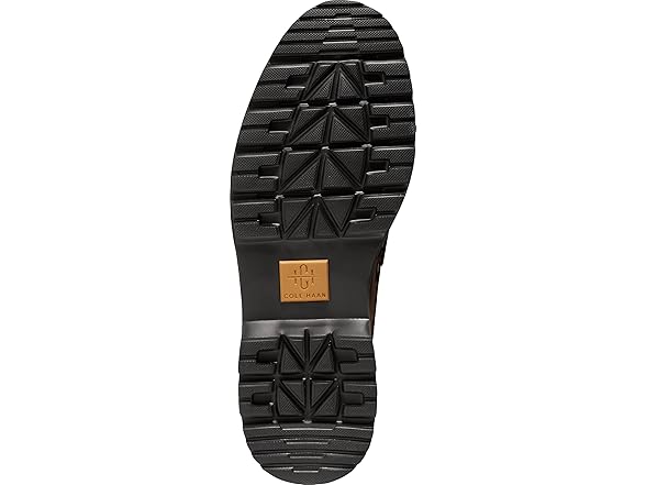 Cole Haan Mens American Classics Penny Loafer