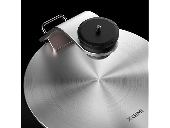 XGIMI Desktop Stand for MOGO/Mogo pro/H