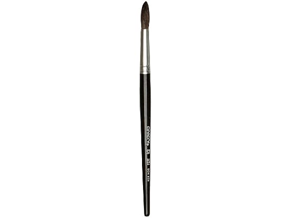 Crayola Binney & Smith Quality Watercolor Brush