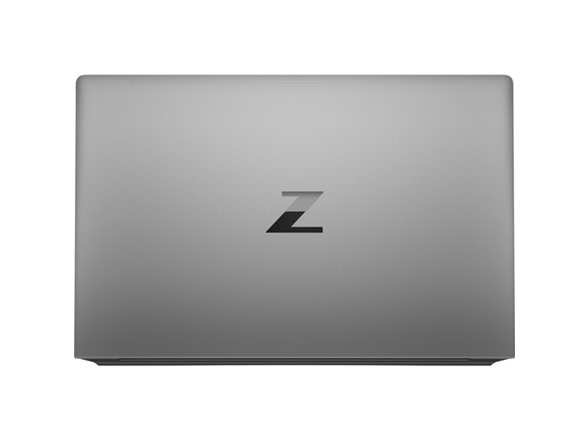 HP ZBook Power G7 15.6" FHD Laptop