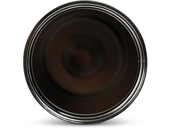 Igloo 20 oz FlipNSip Tumbler,  Lilac