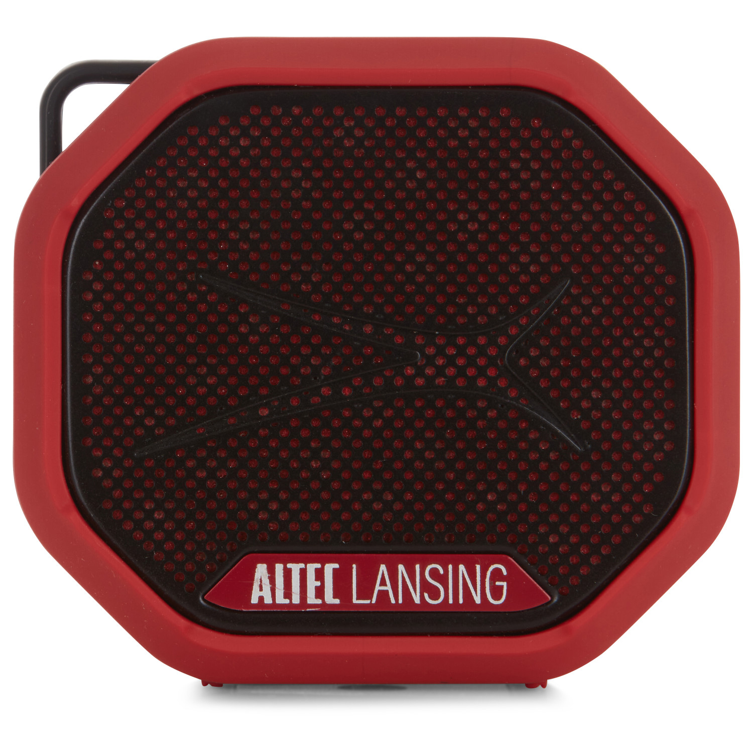 HydraTrek Wireless Speaker - Gallery 8