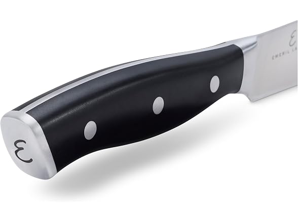 HENCKELS x EMERIL Lagasse 2-pc Carving Knife Set