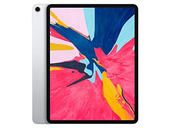Apple Apple iPad Pro