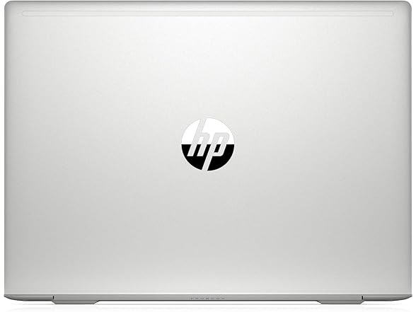 HP ProBook 440 G7 14" Notebook