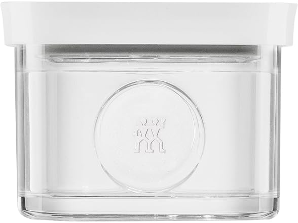 ZWILLING FRESH & SAVE CUBE Box, size S