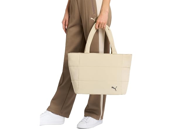 PUMA Women's (L) PV2-2381