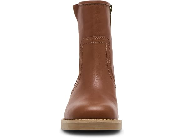 Blondo Women's Waterproof Boot Cassidie, 8.5 - Gallery 2