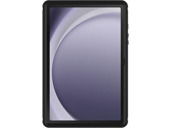 OtterBox Defender Series case for Samsung Galaxy Tab A9+