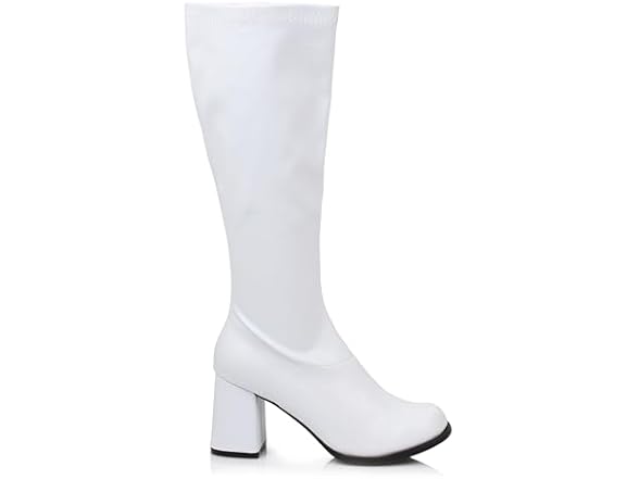 Ellie Shoes Women's Shoes 3 Inch