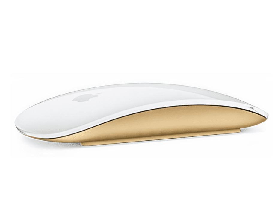 Apple Magic Mouse 2 Wireless - Gallery 9