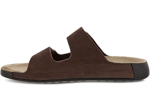 Ecco Cozmo Men's Shoe