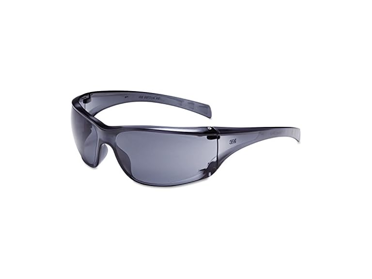 Virtua AP Protective Eyewear, 20/Carton