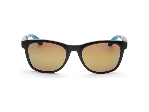 Costa del Mar Women's Polarized Sunglasses