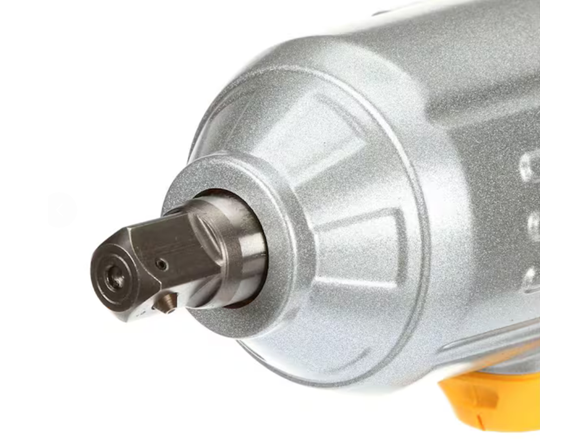 Dewalt DCF889BMAX 20V MAX 1/2in High Torque Impact