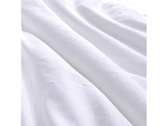  THXSILK Silk Comforter Duvet Quilt 