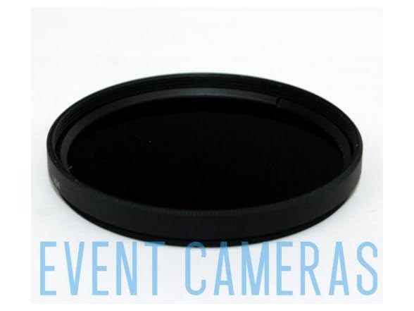 Tiffen 72mm Digital Neutral Density