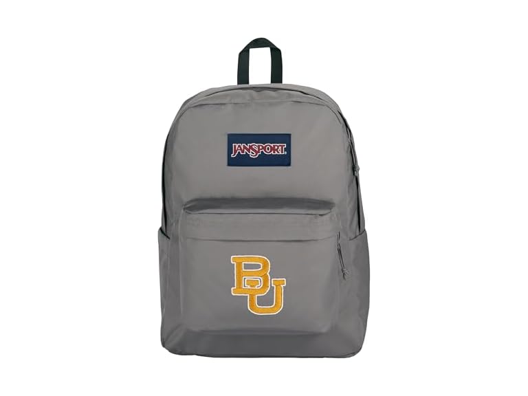 JanSport NCAA Officially Licensed Backpack - Gallery 9