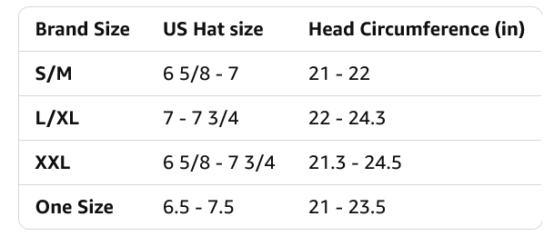 Columbia Unisex Mesh Ball Cap - Gallery 16