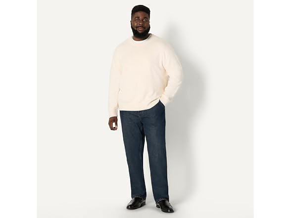 Oatmeal Heather