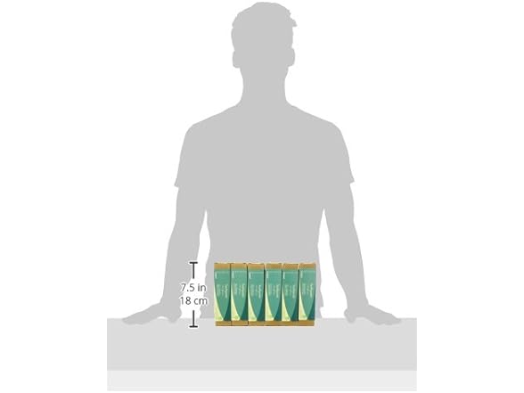 Himalaya Neem Pomegranate,