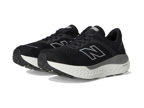 New Balance Women's Fresh Foam X 1540 V4