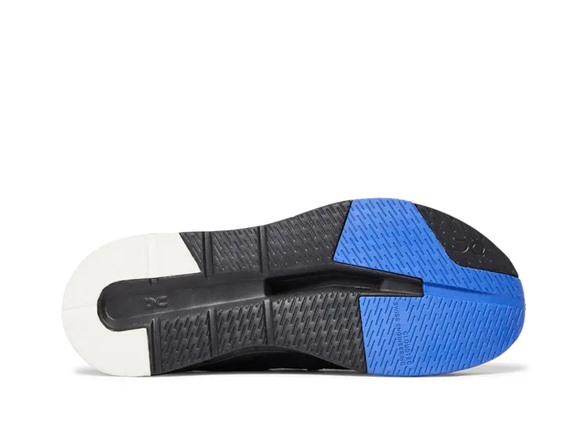 On Running Cloudeasy Sensa Men's Shoes
