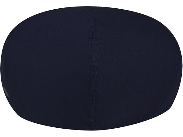 Bailey of Hollywood Men's Graham Panele