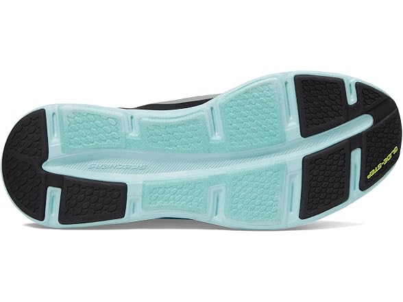 Skechers Men's Glide-Step Altus Hands (10)