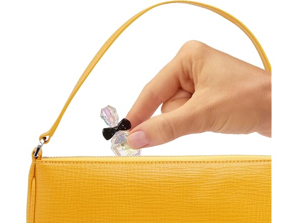 MGA's Miniverse - Make It Mini Fragrances 2PK
