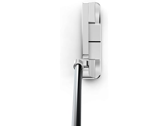 Wilson Staff Model Putter BL22 - Right Hand, 34"