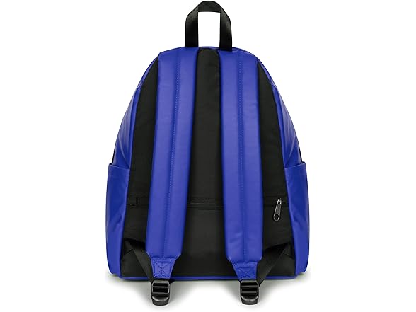 EASTPAK Day Pak'r – 24L Backpack