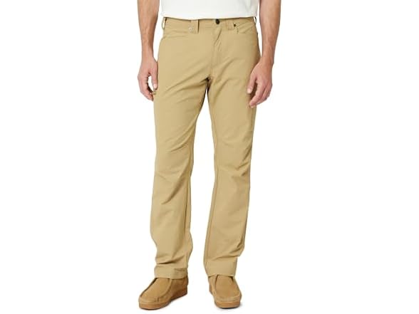 Light Brown