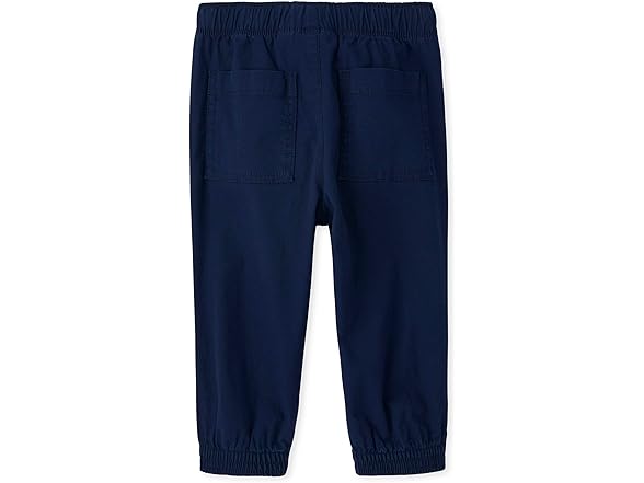 TCP Boys Jogger Pants (6-9M)
