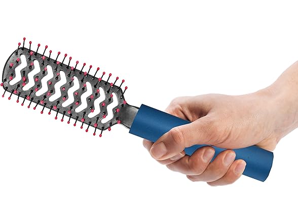 Rehab Advantage Foam Tubing Set 6pc